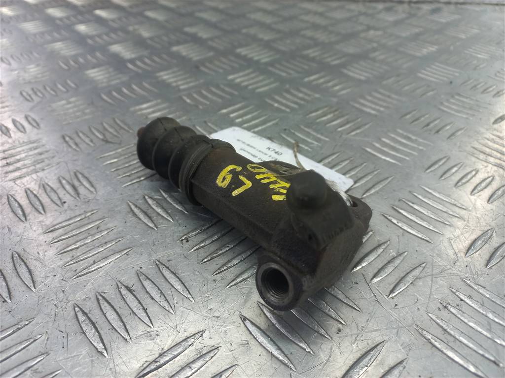 цилиндр сцепления MITSUBISHI LANCER 1.6 MT (98 л.с.)Lancer  IX (2000—2007) Универсал MR980563, 980 рублей, Москва