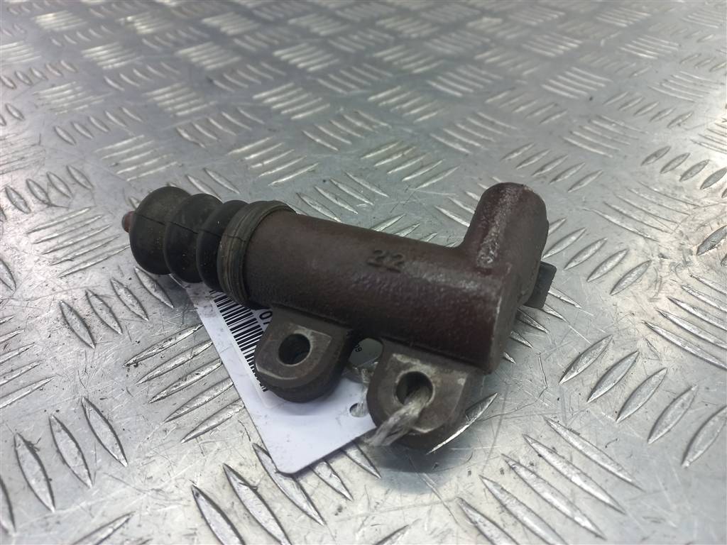 цилиндр сцепления MITSUBISHI LANCER 1.6 MT (98 л.с.)Lancer  IX (2000—2007) Универсал MR980563, 980 рублей, Москва