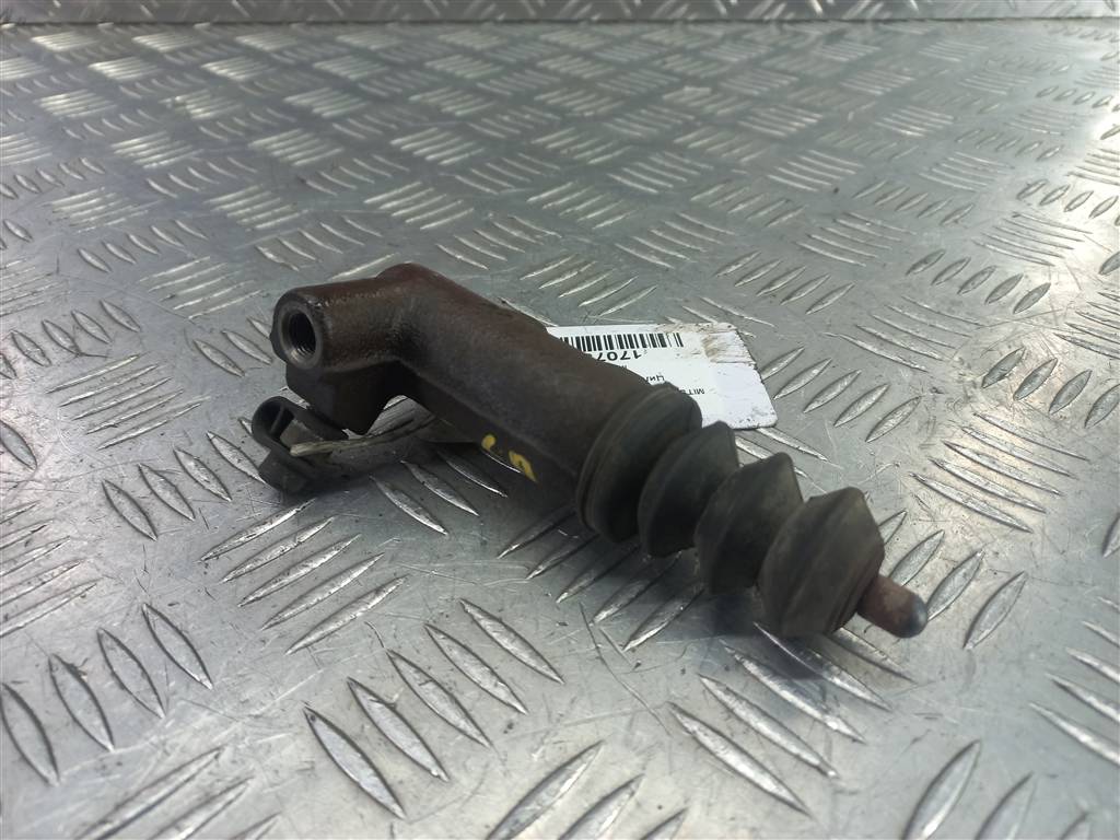 цилиндр сцепления MITSUBISHI LANCER 1.6 MT (98 л.с.)Lancer  IX (2000—2007) Универсал MR980563, 980 рублей, Москва