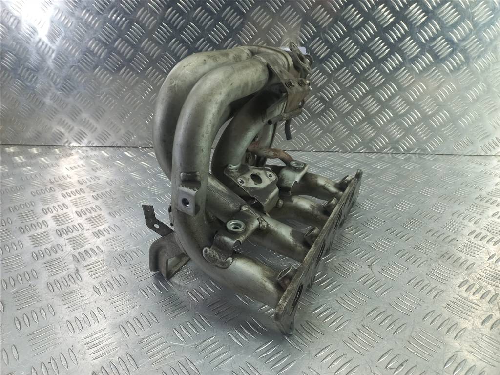 коллектор впускной MITSUBISHI LANCER 1.6 MT (98 л.с.)Lancer  IX (2000—2007) Универсал 1540A001, 1210 рублей, Москва