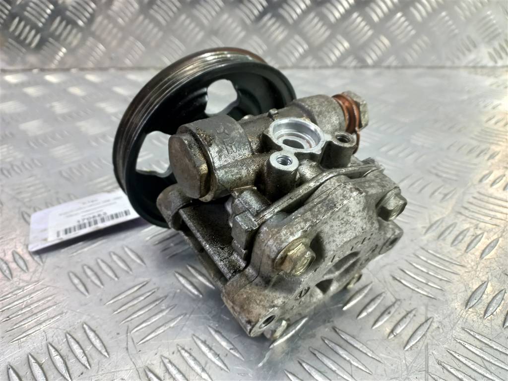 насос гидроусилителя SUZUKI JIMNY 1.3 4WD MT (86 л.с.)Jimny  III рестайлинг (2005—2012) Внедорожник 4910081A40, 8450 рублей, Москва