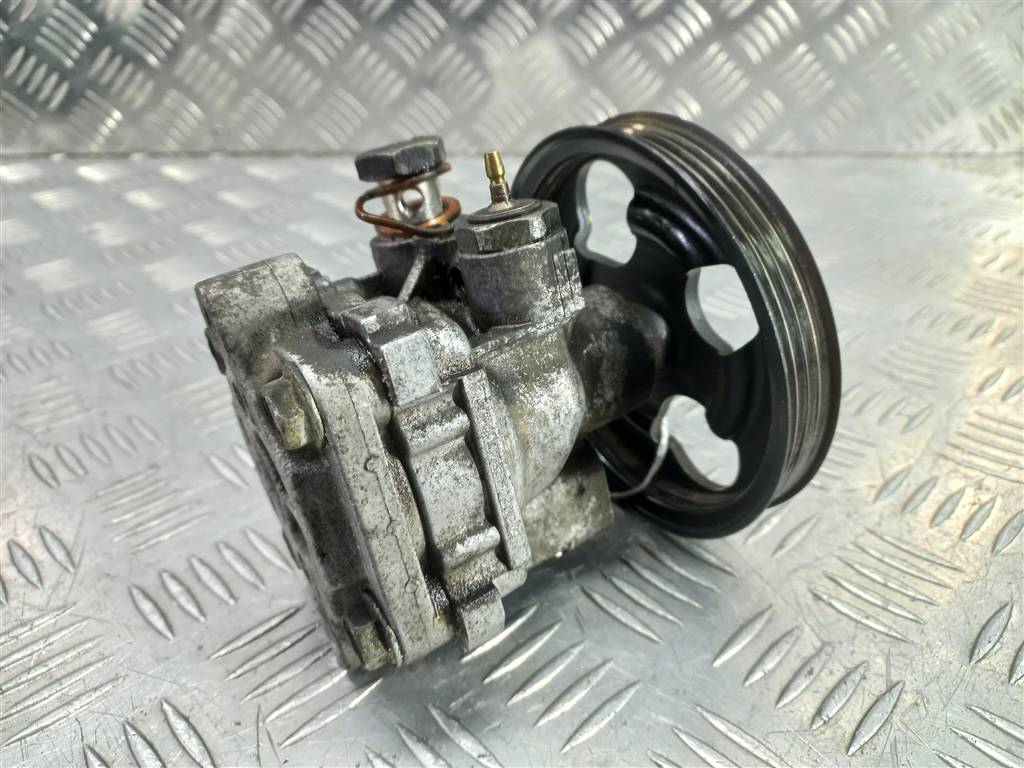 насос гидроусилителя SUZUKI JIMNY 1.3 4WD MT (86 л.с.)Jimny  III рестайлинг (2005—2012) Внедорожник 4910081A40, 8450 рублей, Москва