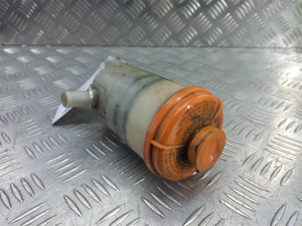 бачок гидроусилителя SUZUKI JIMNY 1.3 4WD MT (86 л.с.)Jimny  III рестайлинг (2005—2012) Внедорожник 4914054J01, 2240 рублей, Москва