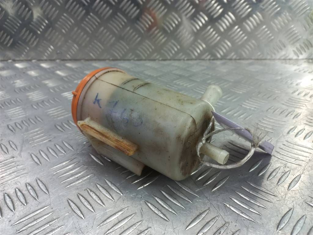 бачок гидроусилителя SUZUKI JIMNY 1.3 4WD MT (86 л.с.)Jimny  III рестайлинг (2005—2012) Внедорожник 4914054J01, 2240 рублей, Москва