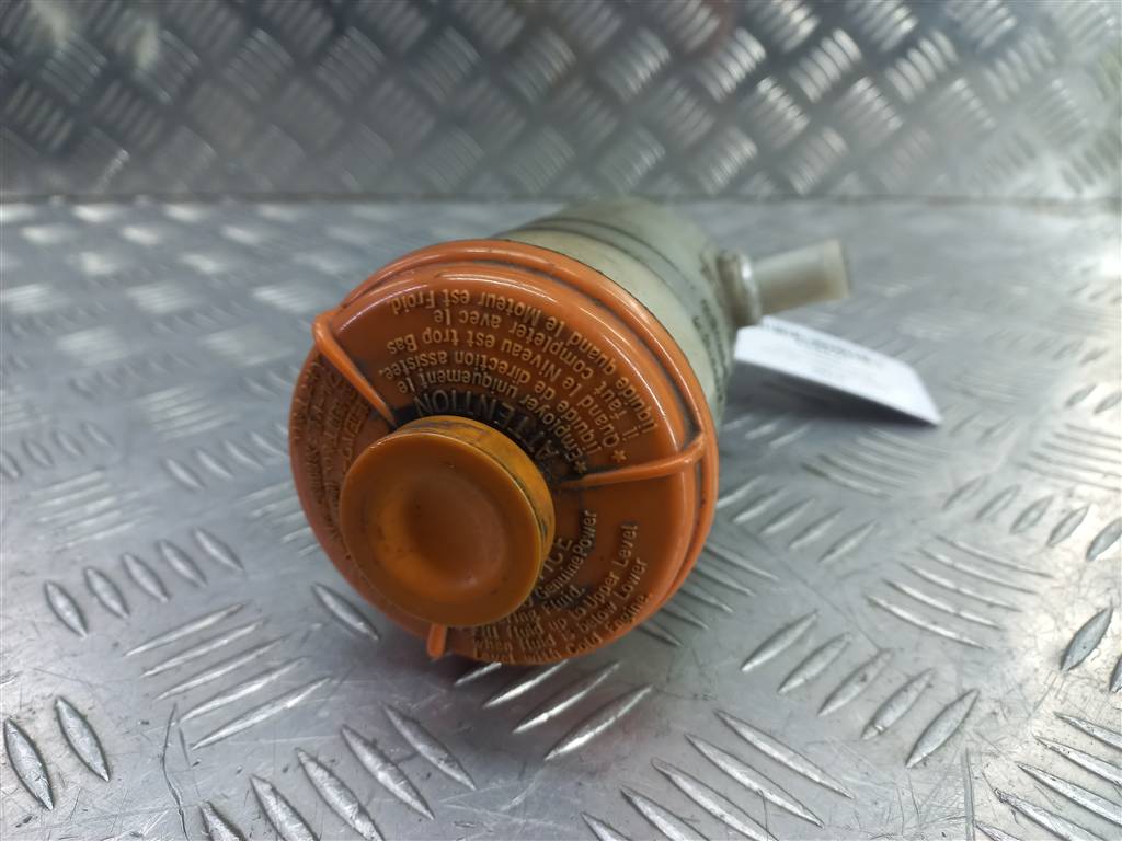 бачок гидроусилителя SUZUKI JIMNY 1.3 4WD MT (86 л.с.)Jimny  III рестайлинг (2005—2012) Внедорожник 4914054J01, 2240 рублей, Москва