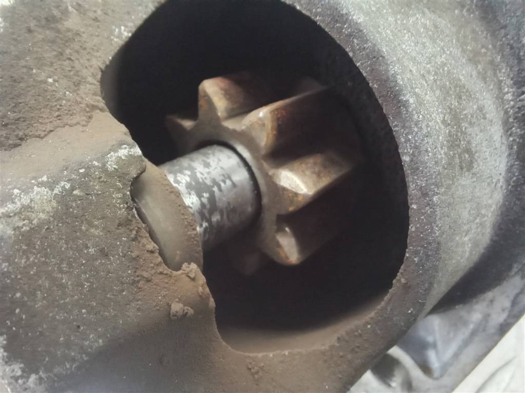 стартер SUZUKI JIMNY 1.3 4WD MT (86 л.с.)Jimny  III рестайлинг (2005—2012) Внедорожник 3110063J00, 5690 рублей, Москва