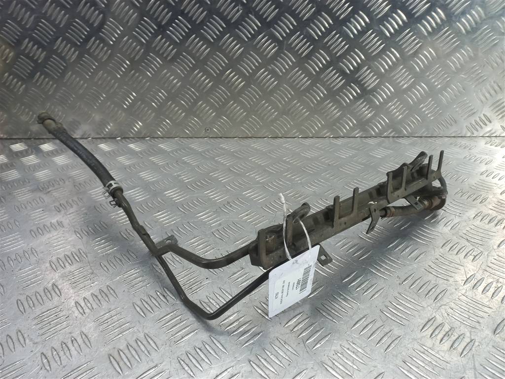 рампа топливная SUZUKI JIMNY 1.3 4WD MT (86 л.с.)Jimny  III рестайлинг (2005—2012) Внедорожник 1573054D00, 2240 рублей, Москва