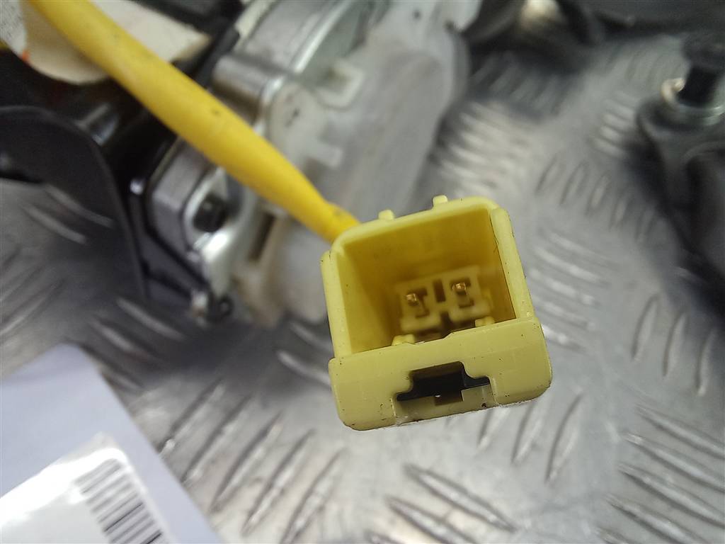 ремень безопасности SUZUKI JIMNY 1.3 4WD MT (86 л.с.)Jimny  III рестайлинг (2005—2012) Внедорожник 8490181AG1ED3, 2700 рублей, Москва