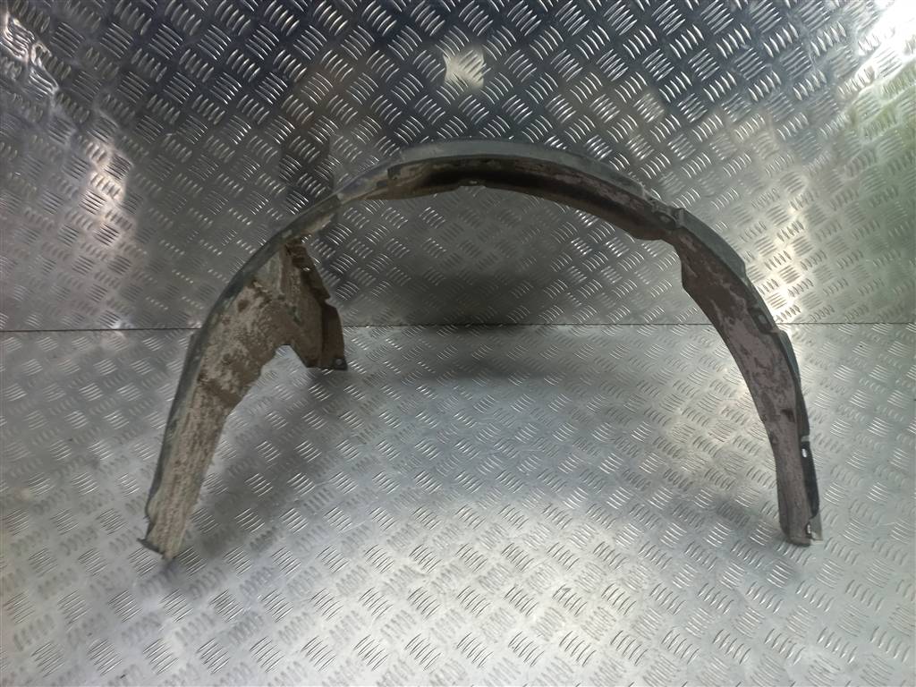 подкрылок SUZUKI JIMNY 1.3 4WD MT (86 л.с.)Jimny  III рестайлинг (2005—2012) Внедорожник 7248284A00, 5000 рублей, Москва