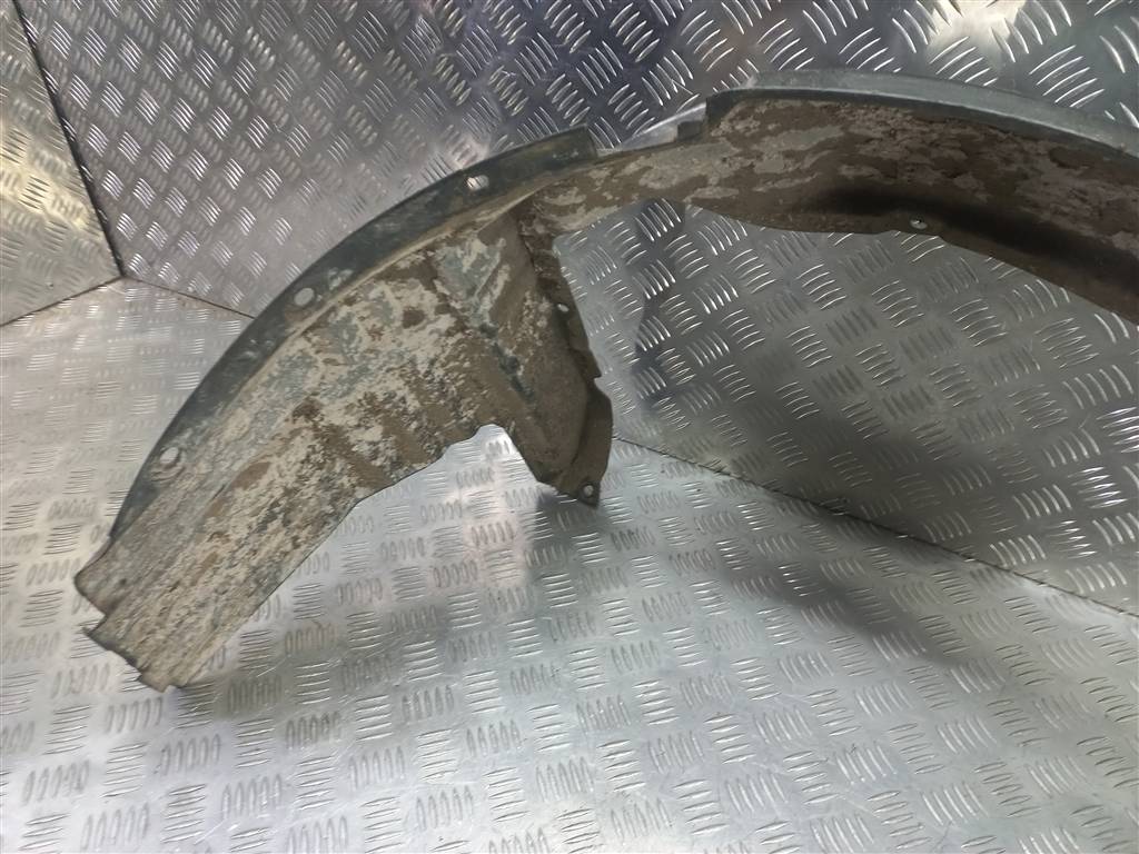 подкрылок SUZUKI JIMNY 1.3 4WD MT (86 л.с.)Jimny  III рестайлинг (2005—2012) Внедорожник 7248284A00, 5000 рублей, Москва