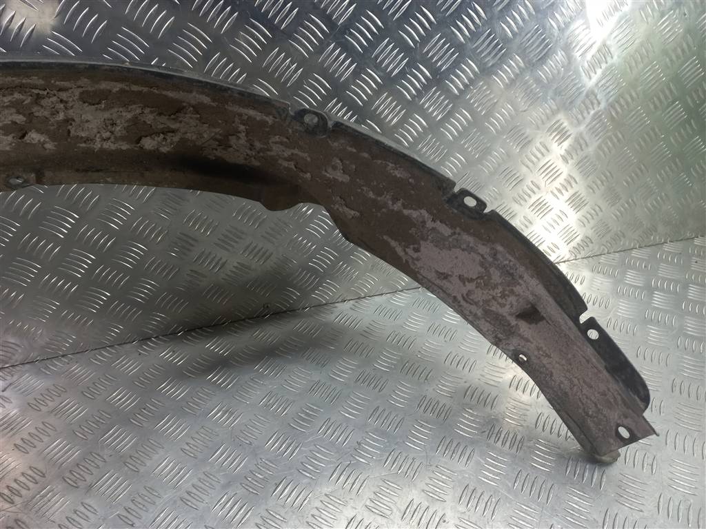 подкрылок SUZUKI JIMNY 1.3 4WD MT (86 л.с.)Jimny  III рестайлинг (2005—2012) Внедорожник 7248284A00, 5000 рублей, Москва