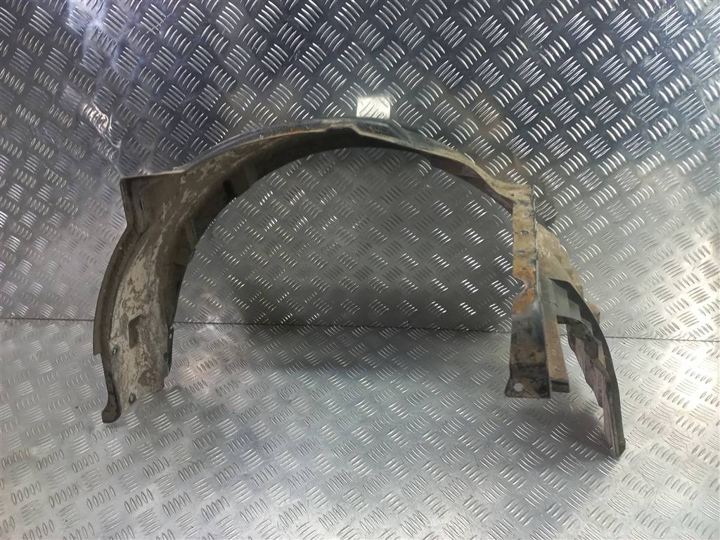 подкрылок SUZUKI JIMNY 1.3 4WD MT (86 л.с.)Jimny  III рестайлинг (2005—2012) Внедорожник 7248284A00, 5000 рублей, Москва