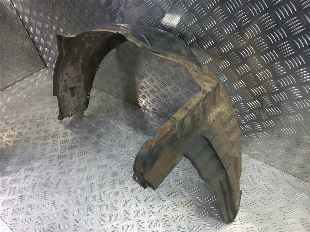 подкрылок SUZUKI JIMNY 1.3 4WD MT (86 л.с.)Jimny  III рестайлинг (2005—2012) Внедорожник 7248284A00, 5000 рублей, Москва