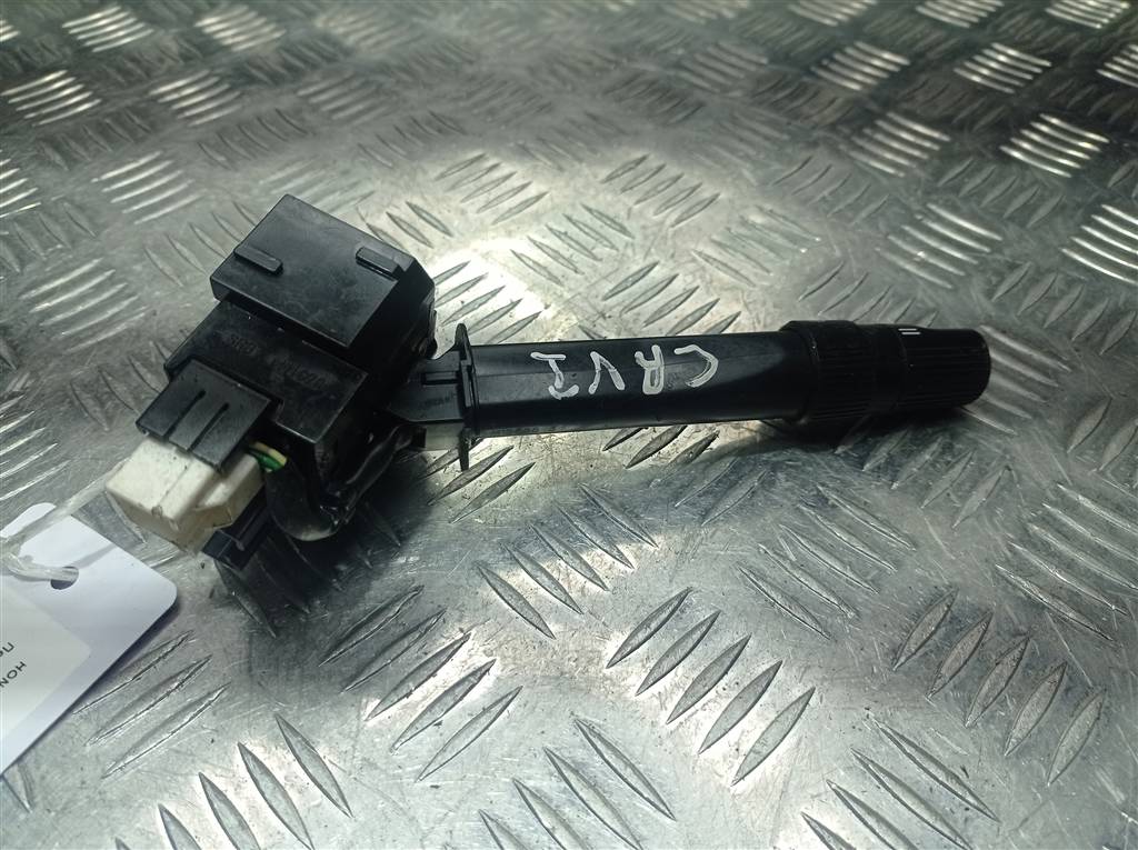 переключатель подрулевой HONDA CR-V CR-V  I рестайлинг (1998—2001) 35256SR3G11, 980 рублей, Москва