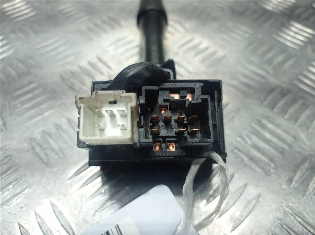 переключатель подрулевой HONDA CR-V CR-V  I рестайлинг (1998—2001) 35256SR3G11, 980 рублей, Москва