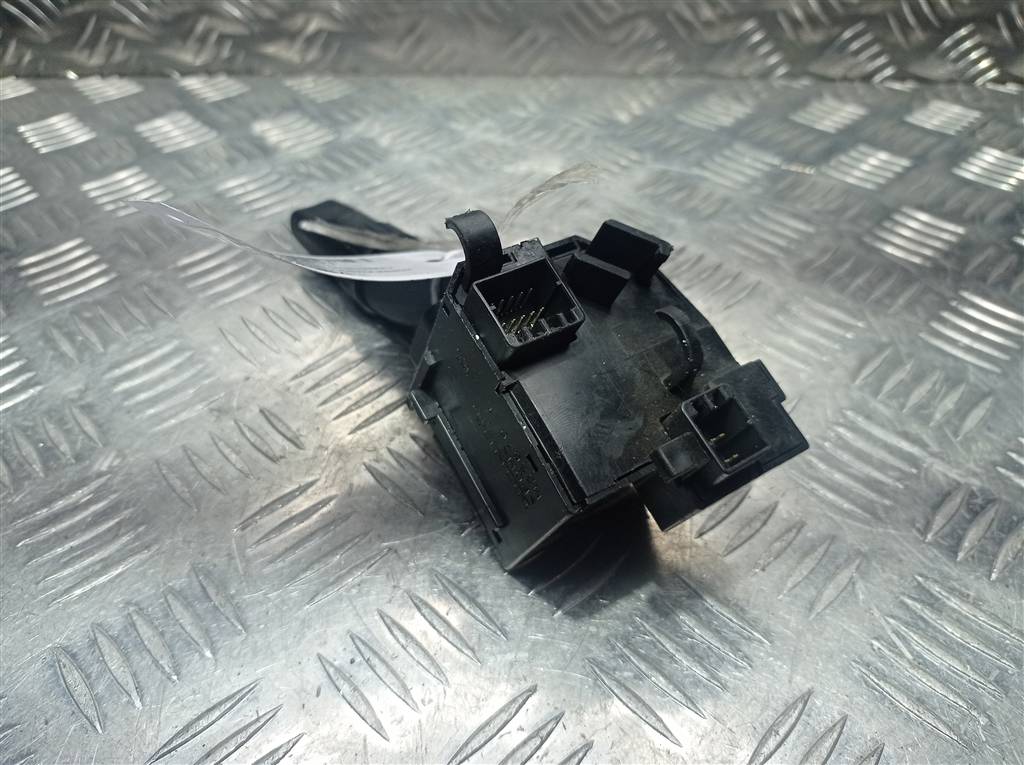 переключатель подрулевой HONDA Accord 2.4 MT (190 л.с.)Accord  VII (2002—2006) Седан 35256SEAE01, 630 рублей, Москва