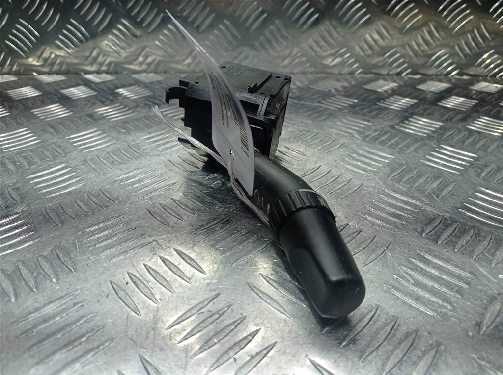 переключатель подрулевой HONDA Accord 2.4 MT (190 л.с.)Accord  VII (2002—2006) Седан 35256SEAE01, 630 рублей, Москва