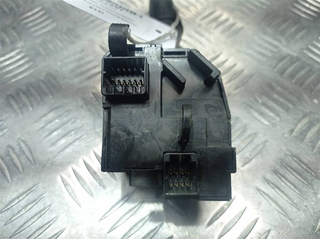 переключатель подрулевой HONDA Accord 2.0 MT (155 л.с.)Accord  VII (2002—2006) Седан 35256SEAE01, 630 рублей, Москва