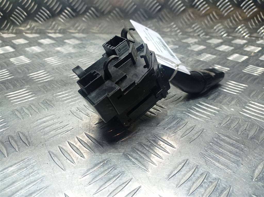 переключатель подрулевой HONDA Accord 2.0 MT (155 л.с.)Accord  VII (2002—2006) Седан 35256SEAE01, 630 рублей, Москва