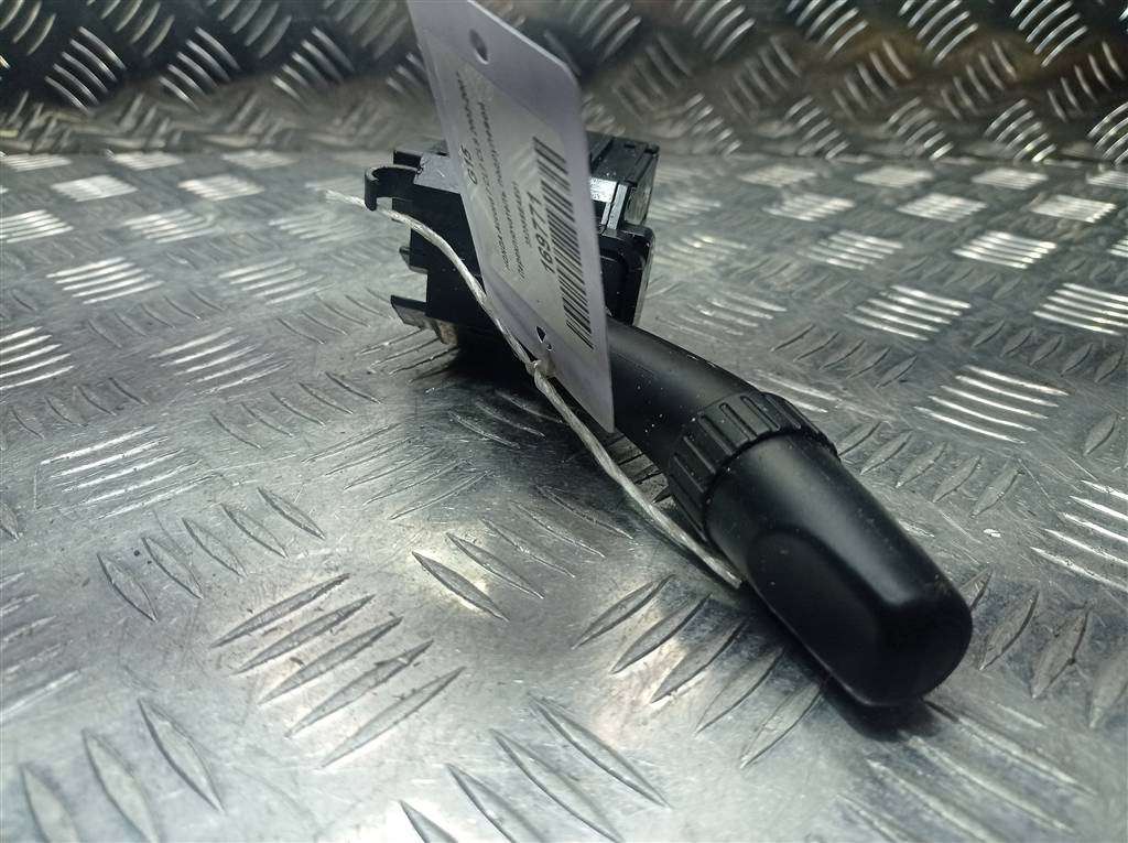 переключатель подрулевой HONDA Accord 2.0 MT (155 л.с.)Accord  VII (2002—2006) Седан 35256SEAE01, 630 рублей, Москва