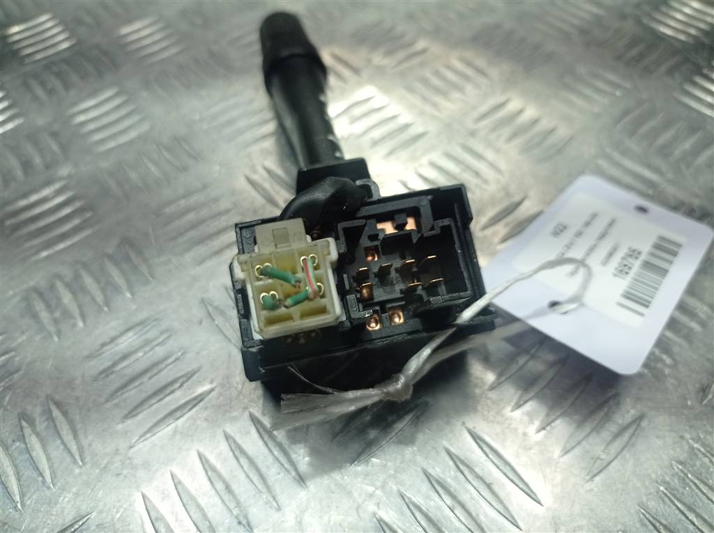 переключатель подрулевой HONDA CR-V CR-V  I рестайлинг (1998—2001) 35256SR3G11, 980 рублей, Москва