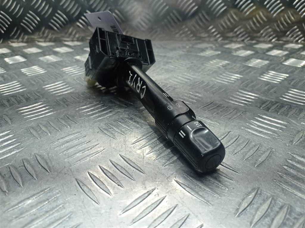 переключатель подрулевой HONDA CR-V CR-V  I рестайлинг (1998—2001) 35256SR3G11, 980 рублей, Москва