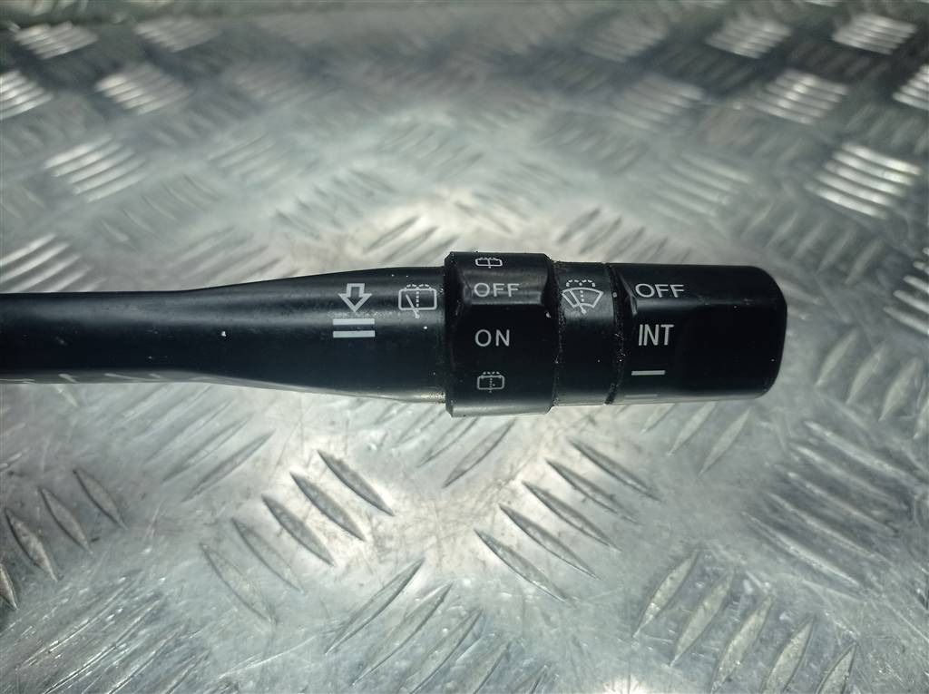 переключатель подрулевой HONDA CR-V CR-V  I рестайлинг (1998—2001) 35256SR3G11, 980 рублей, Москва