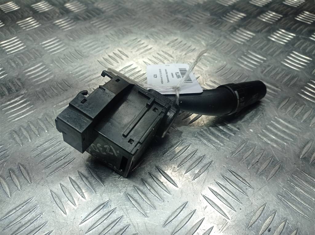 переключатель подрулевой HONDA Accord 2.0 AT (155 л.с.)Accord  VII (2002—2006) Седан 35256SEAE01, 630 рублей, Москва