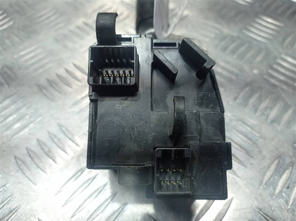 переключатель подрулевой HONDA Accord 2.0 AT (155 л.с.)Accord  VII (2002—2006) Седан 35256SEAE01, 630 рублей, Москва