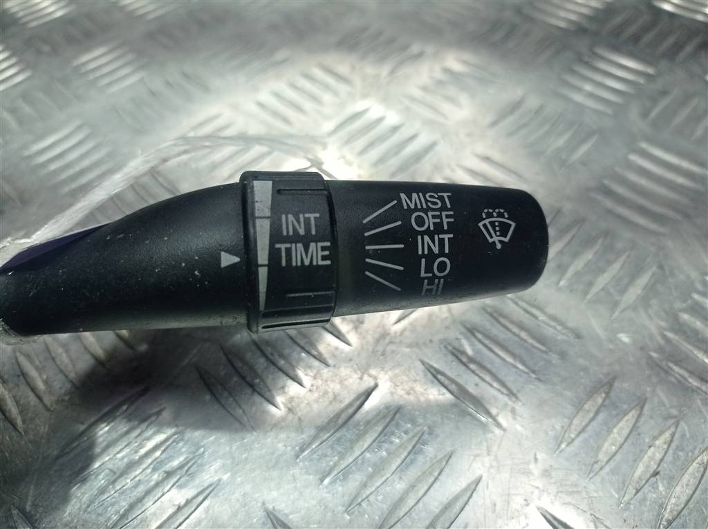 переключатель подрулевой HONDA Accord 2.0 AT (155 л.с.)Accord  VII (2002—2006) Седан 35256SEAE01, 630 рублей, Москва