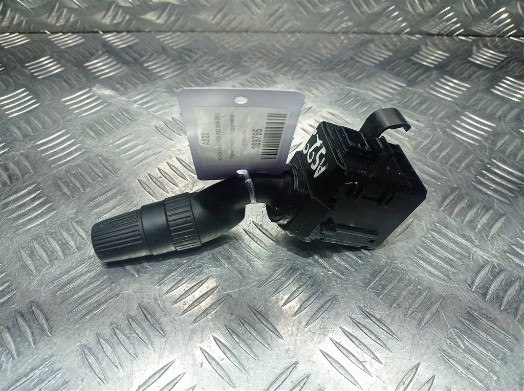 переключатель подрулевой HONDA CR-V 2.0 AT (150 л.с.)CR-V  III (2006—2009) Внедорожник 35256SWAF01, 630 рублей, Москва