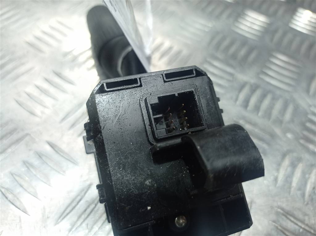 переключатель подрулевой HONDA CR-V 2.0 AT (150 л.с.)CR-V  III (2006—2009) Внедорожник 35256SWAF01, 630 рублей, Москва