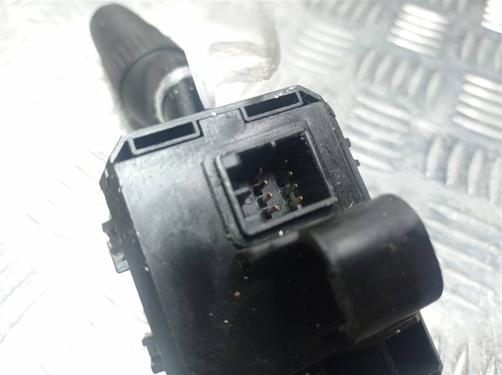 переключатель подрулевой HONDA Civic 1.8 MT (140 л.с.)Civic  VIII (2005—2009) Хетчбэк 35256TA0A12, 1550 рублей, Москва