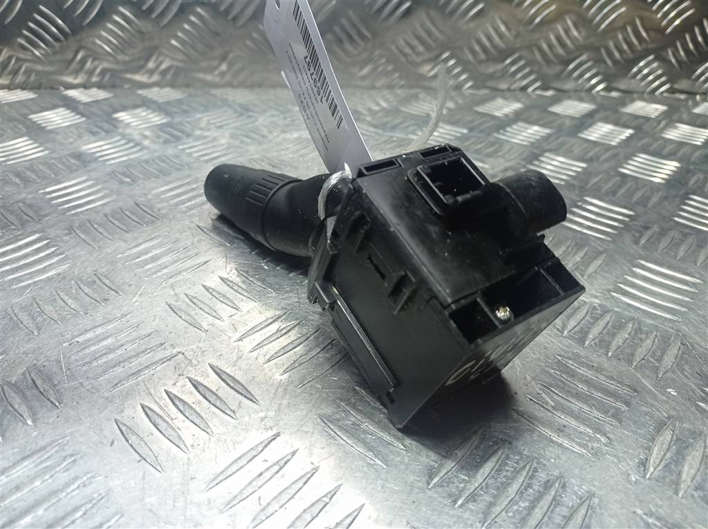 переключатель подрулевой HONDA Civic 1.8 MT (140 л.с.)Civic  VIII (2005—2009) Хетчбэк 35256TA0A12, 1550 рублей, Москва