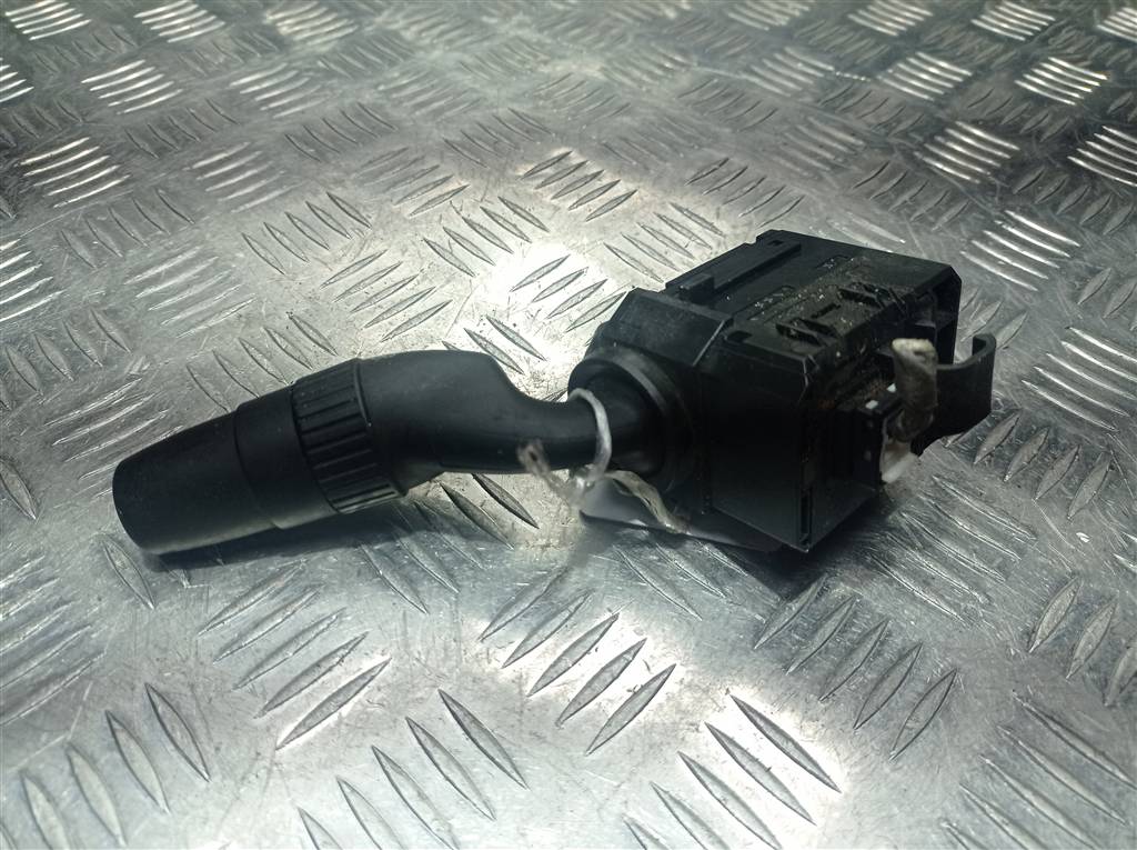 переключатель подрулевой HONDA Accord 2.0 AT (156 л.с.)Accord  VIII (2007—2011) Седан 35256TA0A12, 1550 рублей, Москва