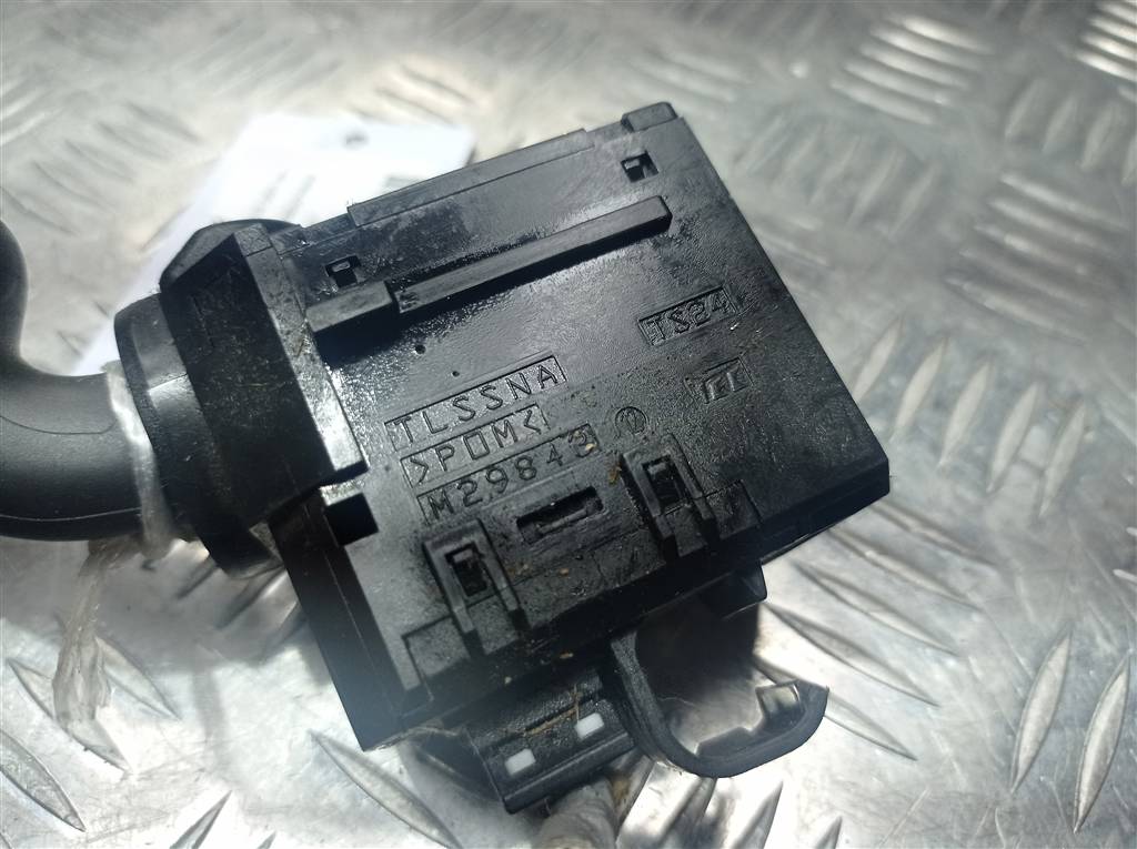 переключатель подрулевой HONDA Accord 2.0 AT (156 л.с.)Accord  VIII (2007—2011) Седан 35256TA0A12, 1550 рублей, Москва