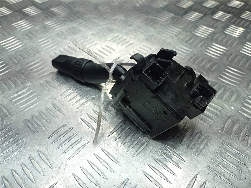 переключатель подрулевой HONDA Accord 2.0 AT (155 л.с.)Accord  VII (2002—2006) Седан 35256SEAE01, 630 рублей, Москва