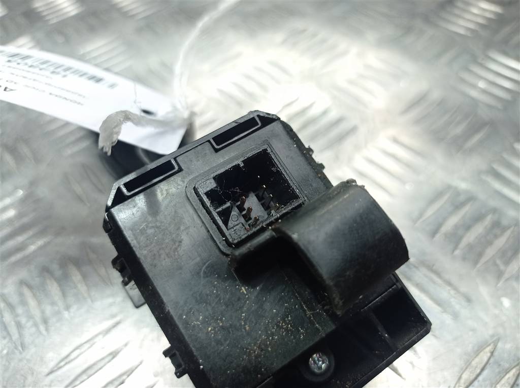 переключатель подрулевой HONDA Civic 1.8 MT (140 л.с.)Civic  VIII (2005—2009) Хетчбэк 35256SMGE21, 980 рублей, Москва