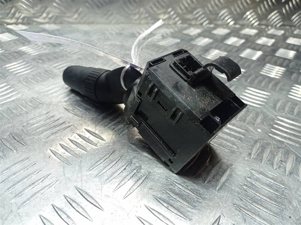 переключатель подрулевой HONDA Civic 1.8 MT (140 л.с.)Civic  VIII (2005—2009) Хетчбэк 35256SMGE21, 980 рублей, Москва