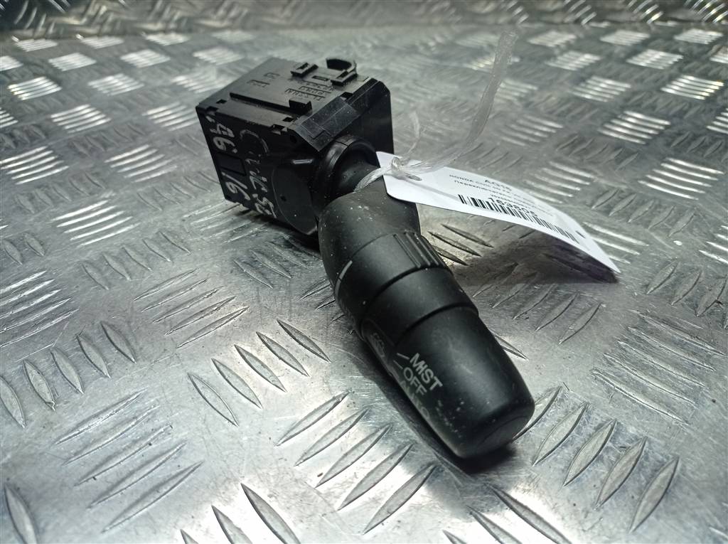 переключатель подрулевой HONDA Civic 1.8 MT (140 л.с.)Civic  VIII (2005—2009) Хетчбэк 35256SMGE21, 980 рублей, Москва