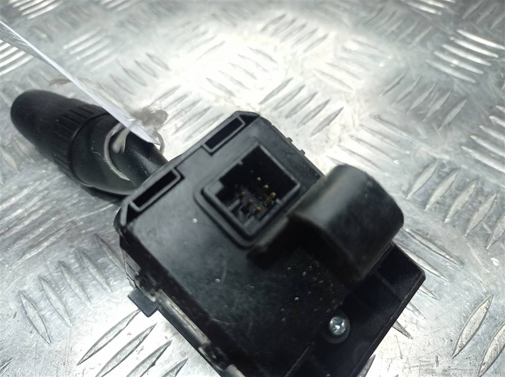 переключатель подрулевой HONDA Civic 1.8 MT (140 л.с.)Civic  VIII (2005—2009) Хетчбэк 35256SNAA11, 1550 рублей, Москва