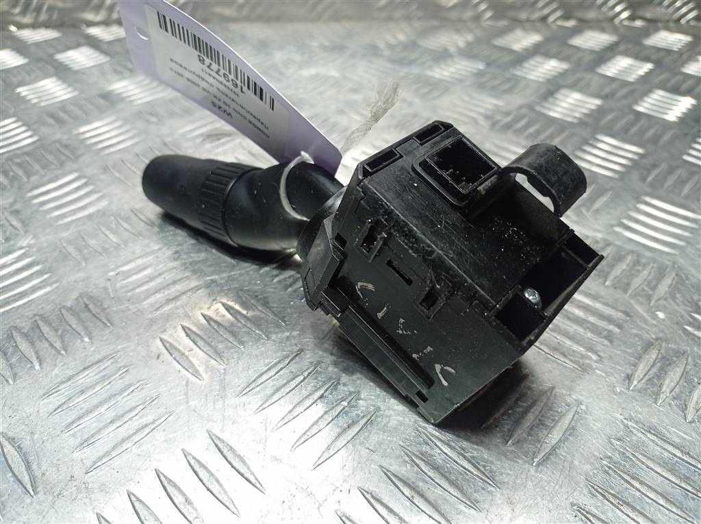 переключатель подрулевой HONDA Civic 1.8 MT (140 л.с.)Civic  VIII (2005—2009) Хетчбэк 35256SNAA11, 1550 рублей, Москва