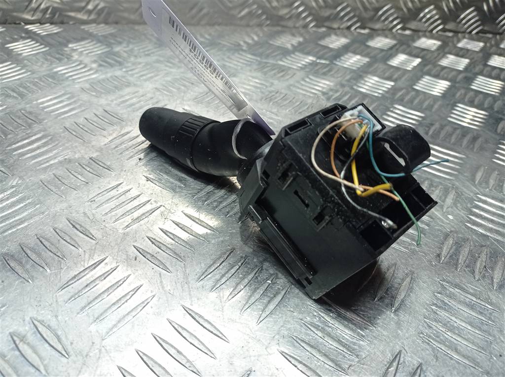 переключатель подрулевой HONDA Civic 1.8 MT (140 л.с.)Civic  VIII (2005—2009) Хетчбэк 35256SMGE21, 980 рублей, Москва