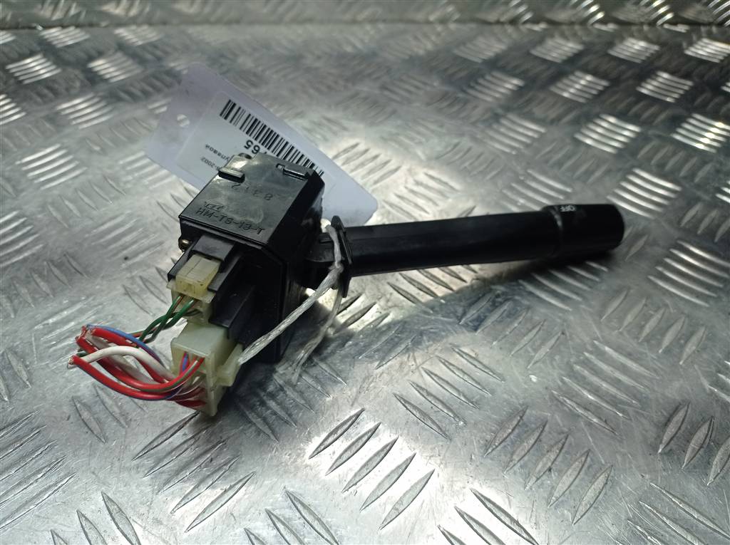 переключатель подрулевой HONDA CR-V CR-V  I рестайлинг (1998—2001) 35255SR3G02, 1550 рублей, Москва