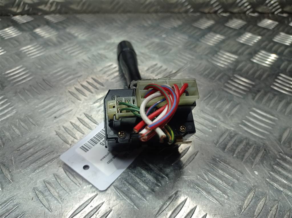 переключатель подрулевой HONDA CR-V CR-V  I рестайлинг (1998—2001) 35255SR3G02, 1550 рублей, Москва