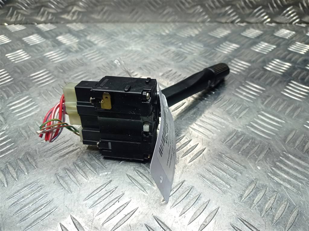 переключатель подрулевой HONDA CR-V CR-V  I рестайлинг (1998—2001) 35255SR3G02, 1550 рублей, Москва