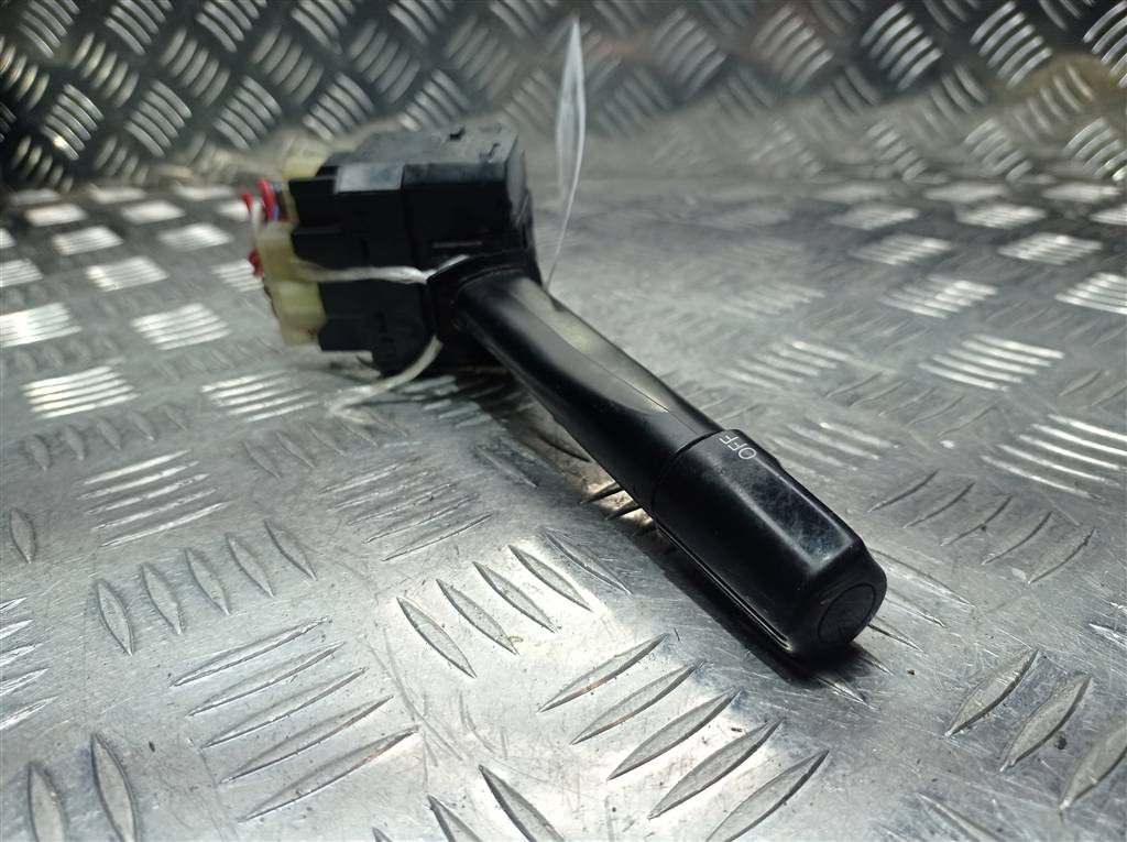 переключатель подрулевой HONDA CR-V CR-V  I рестайлинг (1998—2001) 35255SR3G02, 1550 рублей, Москва