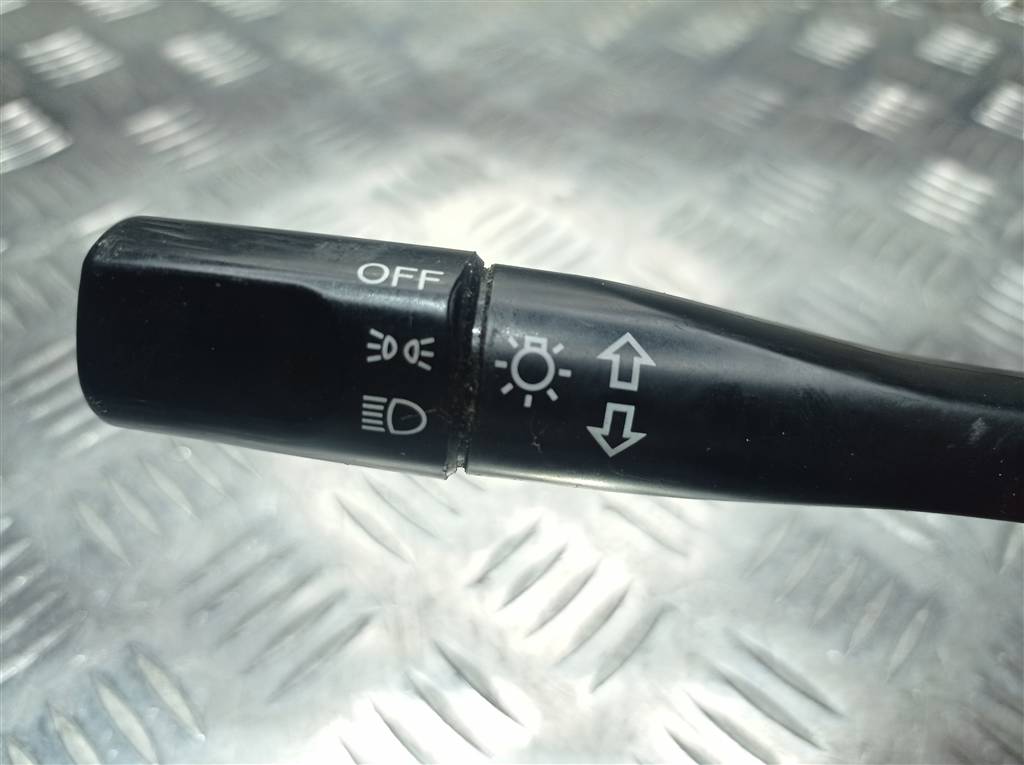 переключатель подрулевой HONDA CR-V CR-V  I рестайлинг (1998—2001) 35255SR3G02, 1550 рублей, Москва