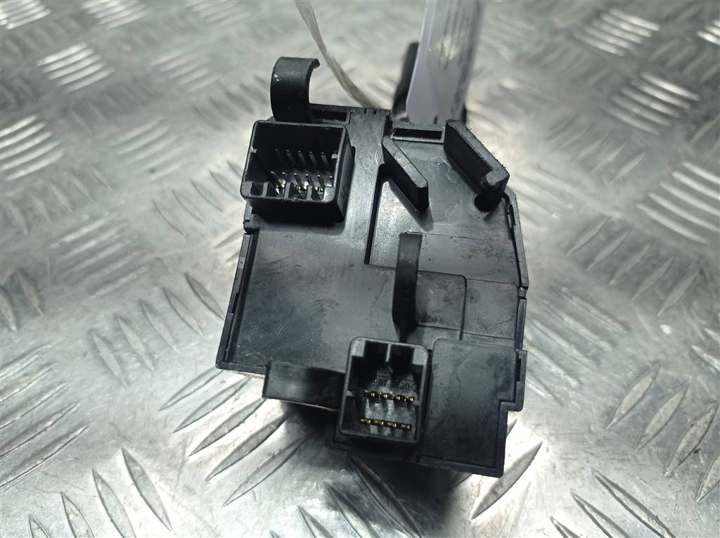 переключатель подрулевой HONDA Accord 2.0 AT (155 л.с.)Accord  VII (2002—2006) Седан 35256SEAE01, 630 рублей, Москва