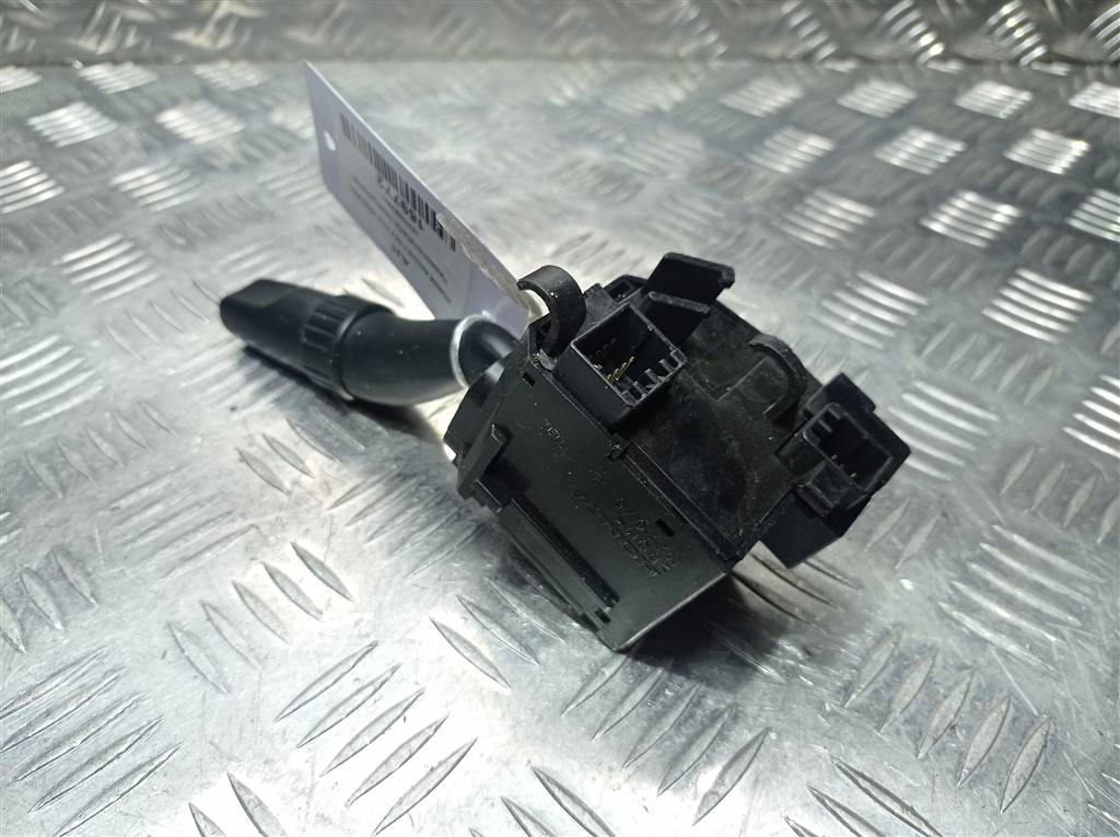 переключатель подрулевой HONDA Accord 2.0 AT (155 л.с.)Accord  VII (2002—2006) Седан 35256SEAE01, 630 рублей, Москва